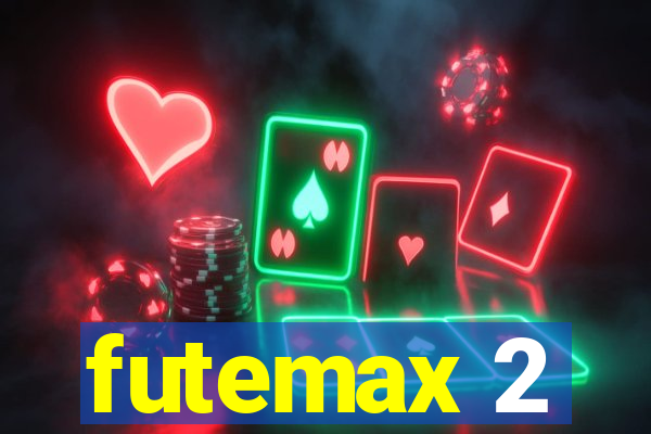 futemax 2